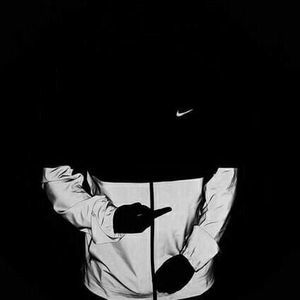 Meet your Posher, Randy